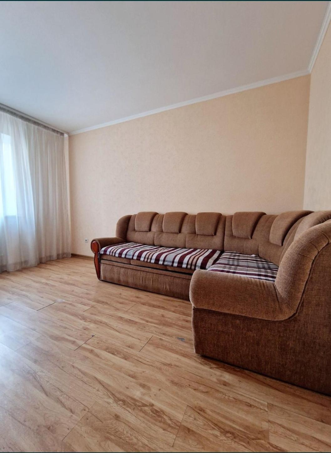 Apartment On Kravchuka, 11B Lutsʼk Exterior foto